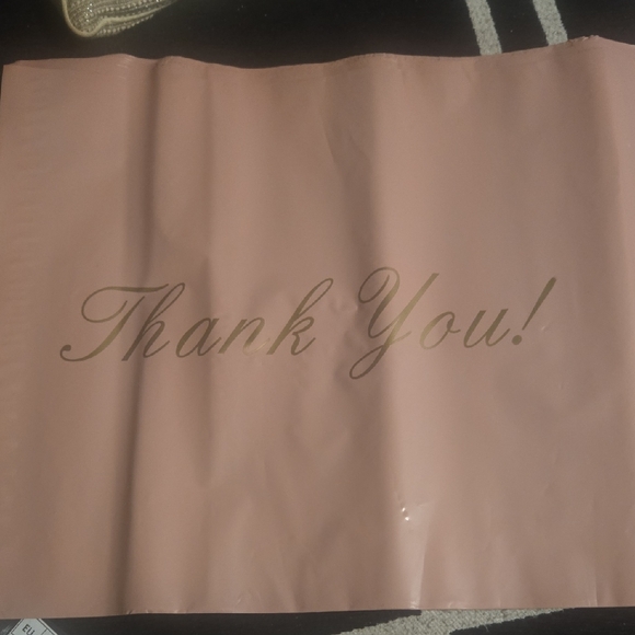 Other - Xl Polymailers 20 X 14.5 25 Qty Hp🙊🔥🔥🔥🔥